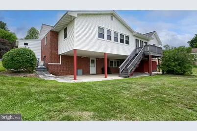 1118 Harriet Avenue, Lancaster, PA 17601 - Photo 6