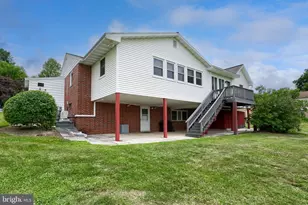 1118 Harriet Ave, Lancaster, PA 17601 - Photo 6