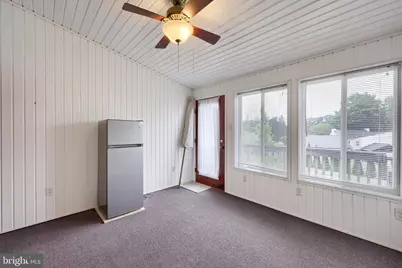 1118 Harriet Avenue, Lancaster, PA 17601 - Photo 22