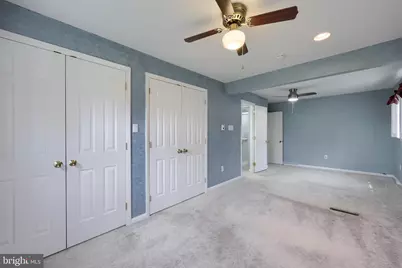 1118 Harriet Avenue, Lancaster, PA 17601 - Photo 26
