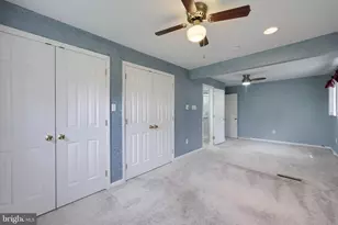 1118 Harriet Ave, Lancaster, PA 17601 - Photo 26
