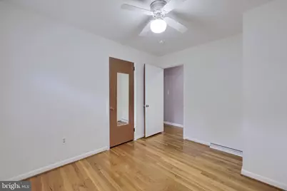 1118 Harriet Avenue, Lancaster, PA 17601 - Photo 32