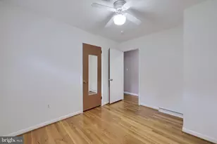 1118 Harriet Ave, Lancaster, PA 17601 - Photo 32