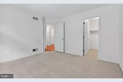 348 Pennridge, Mountville, PA 17554 - Photo 36