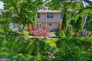 348 Pennridge, Mountville, PA 17554 - Photo 50