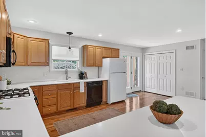 348 Pennridge, Mountville, PA 17554 - Photo 16