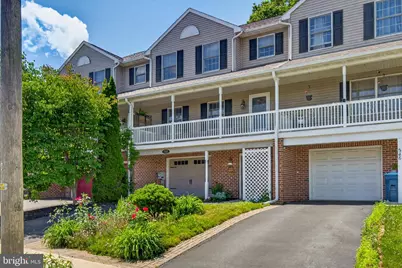 348 Pennridge, Mountville, PA 17554 - Photo 2