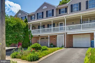 348 Pennridge, Mountville, PA 17554 - Photo 2