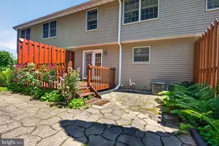 348 Pennridge, Mountville, PA 17554 - Photo 46
