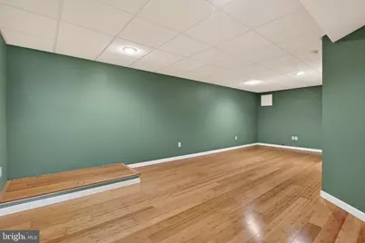 348 Pennridge, Mountville, PA 17554 - Photo 6
