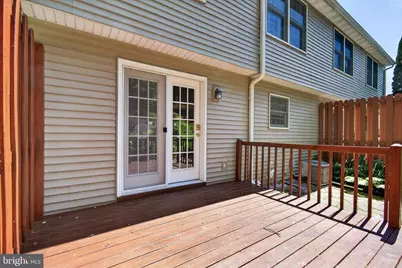 348 Pennridge, Mountville, PA 17554 - Photo 44