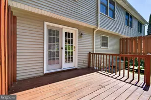 348 Pennridge, Mountville, PA 17554 - Photo 44