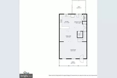 348 Pennridge, Mountville, PA 17554 - Photo 52
