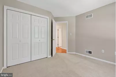 348 Pennridge, Mountville, PA 17554 - Photo 38