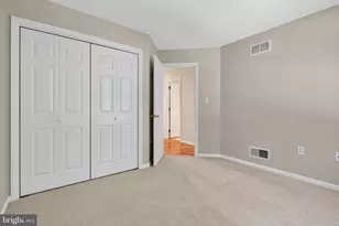 348 Pennridge, Mountville, PA 17554 - Photo 38