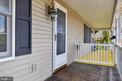 348 Pennridge, Mountville, PA 17554 - Photo 26