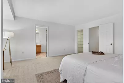 348 Pennridge, Mountville, PA 17554 - Photo 28