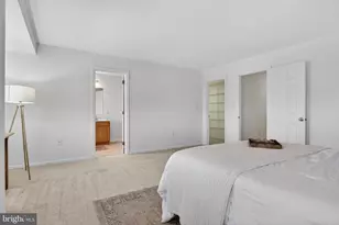 348 Pennridge, Mountville, PA 17554 - Photo 28