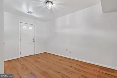 348 Pennridge, Mountville, PA 17554 - Photo 4
