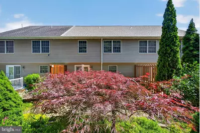 348 Pennridge, Mountville, PA 17554 - Photo 48