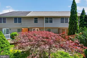 348 Pennridge, Mountville, PA 17554 - Photo 48