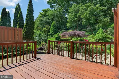 348 Pennridge, Mountville, PA 17554 - Photo 42