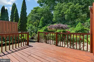 348 Pennridge, Mountville, PA 17554 - Photo 42