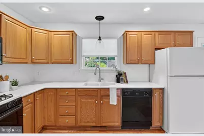 348 Pennridge, Mountville, PA 17554 - Photo 20