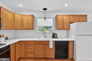 348 Pennridge, Mountville, PA 17554 - Photo 20