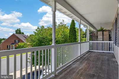 348 Pennridge, Mountville, PA 17554 - Photo 24