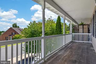348 Pennridge, Mountville, PA 17554 - Photo 24