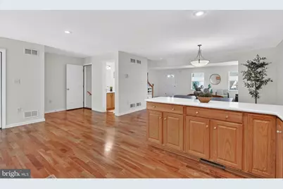 348 Pennridge, Mountville, PA 17554 - Photo 18