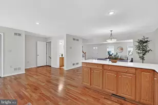 348 Pennridge, Mountville, PA 17554 - Photo 18