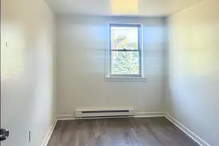 101 W Main St, Mount Joy, PA 17552 - Photo 60