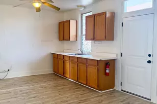 101 W Main St, Mount Joy, PA 17552 - Photo 36