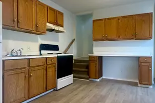101 W Main St, Mount Joy, PA 17552 - Photo 4