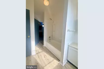 101 W Main Street, Mount Joy, PA 17552 - Photo 40