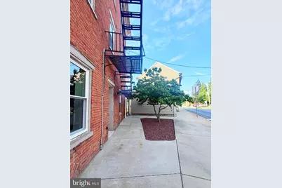 101 W Main Street, Mount Joy, PA 17552 - Photo 66