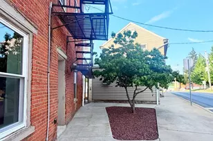 101 W Main St, Mount Joy, PA 17552 - Photo 66