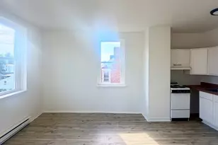 101 W Main St, Mount Joy, PA 17552 - Photo 22