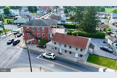 101 W Main Street, Mount Joy, PA 17552 - Photo 72