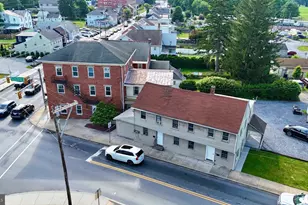 101 W Main St, Mount Joy, PA 17552 - Photo 72