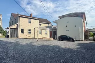 101 W Main St, Mount Joy, PA 17552 - Photo 62