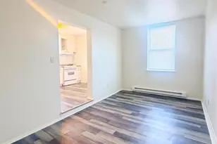 101 W Main St, Mount Joy, PA 17552 - Photo 32