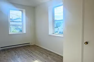 101 W Main St, Mount Joy, PA 17552 - Photo 18