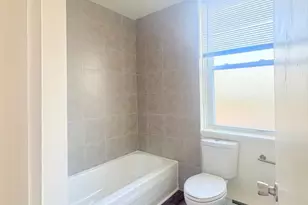 101 W Main St, Mount Joy, PA 17552 - Photo 30