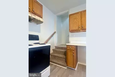 101 W Main Street, Mount Joy, PA 17552 - Photo 6