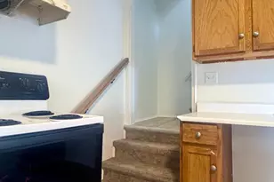 101 W Main St, Mount Joy, PA 17552 - Photo 6