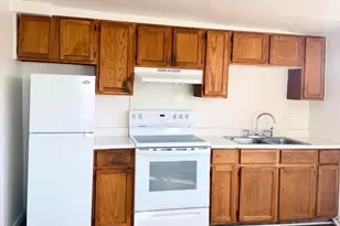 101 W Main St, Mount Joy, PA 17552 - Photo 52