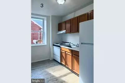101 W Main Street, Mount Joy, PA 17552 - Photo 16